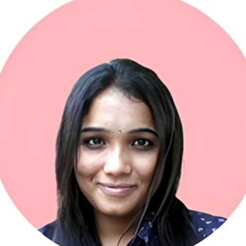 Harika Kakkireni
