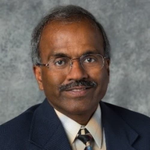 Kasiviswanathan Muthukumarappan