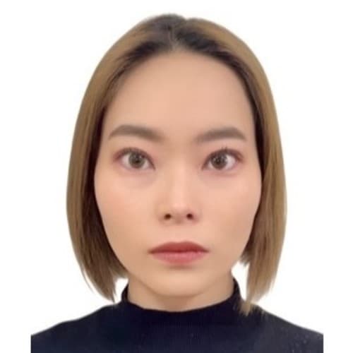 Momoko Hidaka